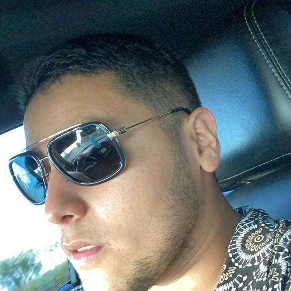 bryanhdz24